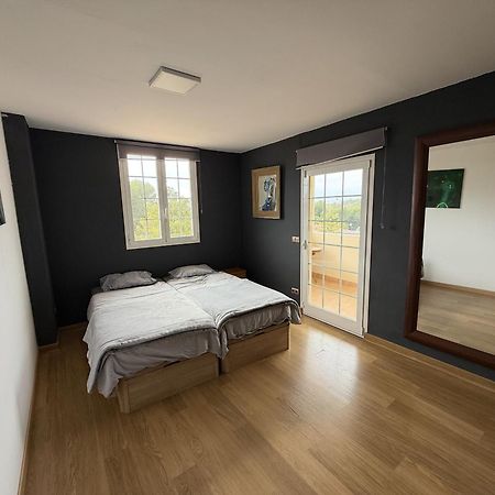 Cyclolodge Altea Kültér fotó